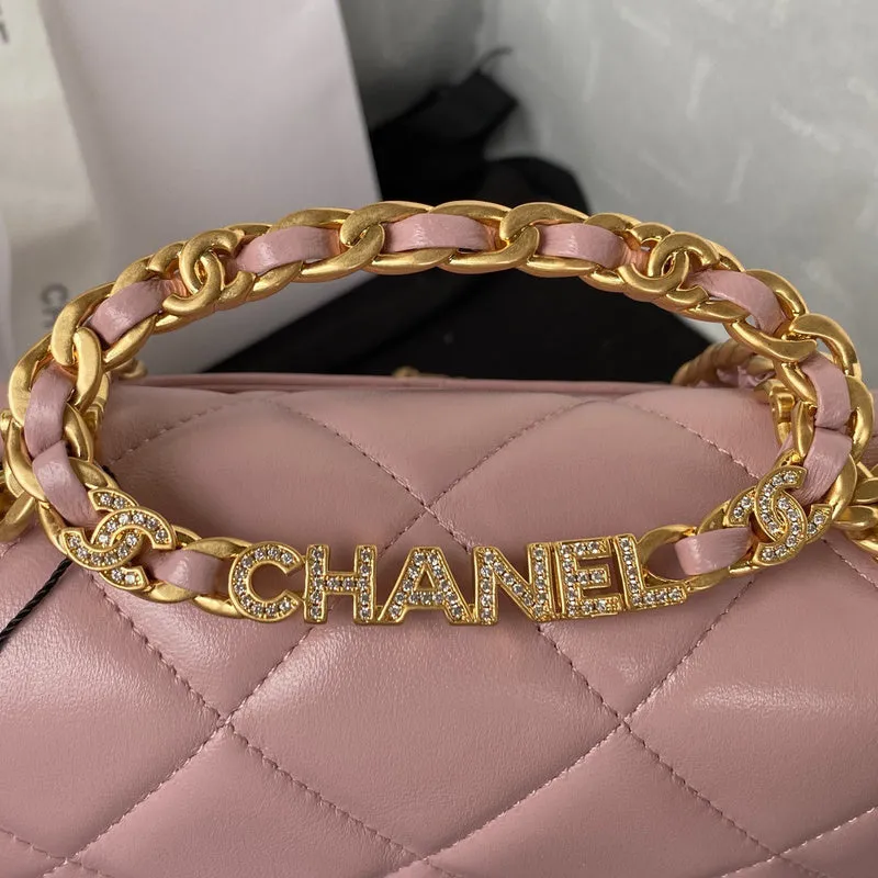Chanel -Bags - CHL Bags - 972