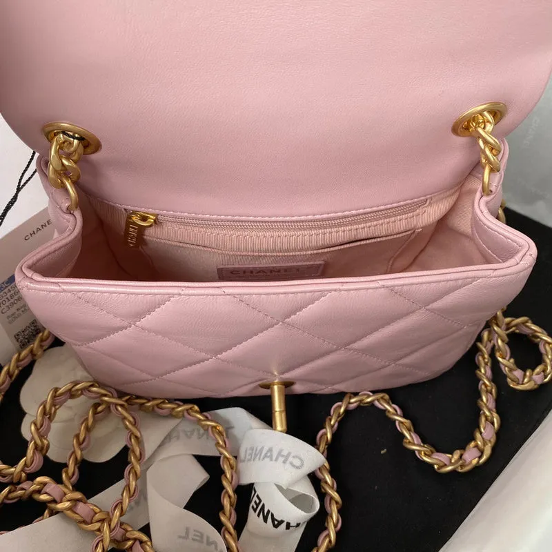 Chanel -Bags - CHL Bags - 972