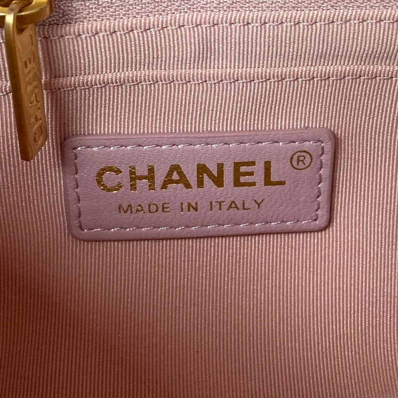 Chanel -Bags - CHL Bags - 972