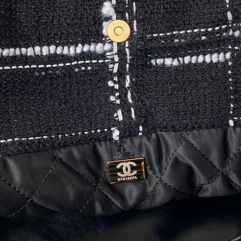 Chanel -Bags - CHL Bags - 973
