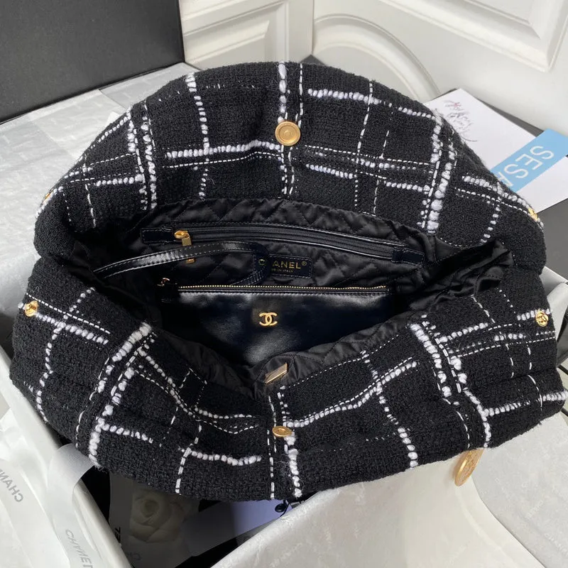 Chanel -Bags - CHL Bags - 973