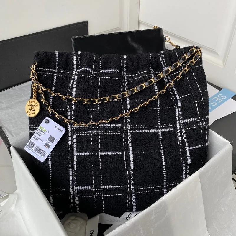 Chanel -Bags - CHL Bags - 973