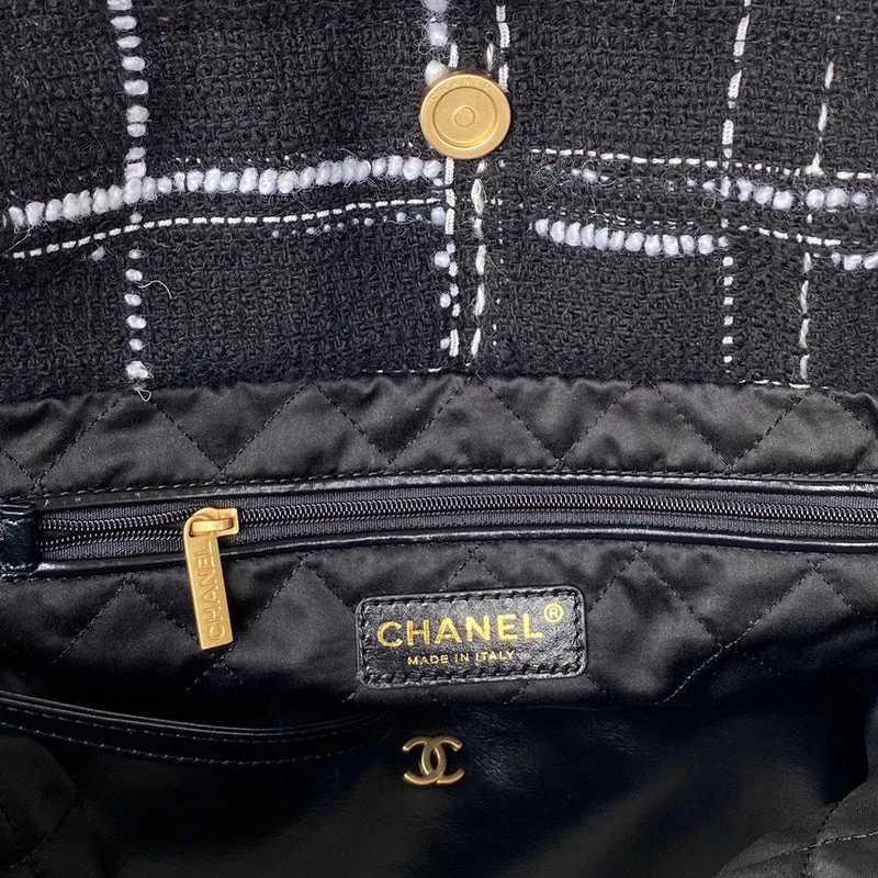 Chanel -Bags - CHL Bags - 973