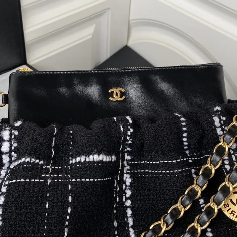 Chanel -Bags - CHL Bags - 973