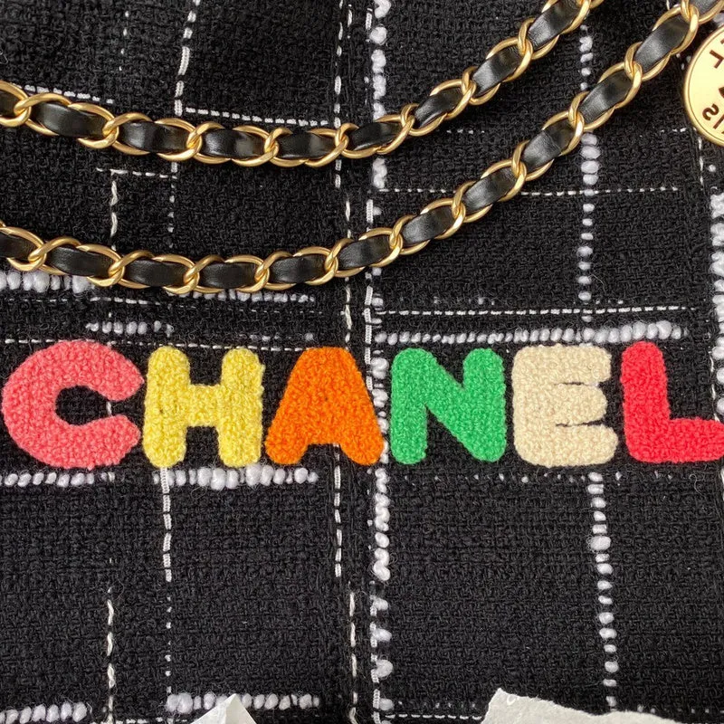 Chanel -Bags - CHL Bags - 973
