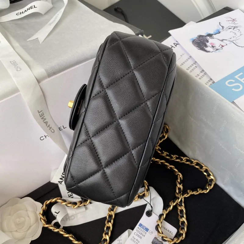 Chanel -Bags - CHL Bags - 975