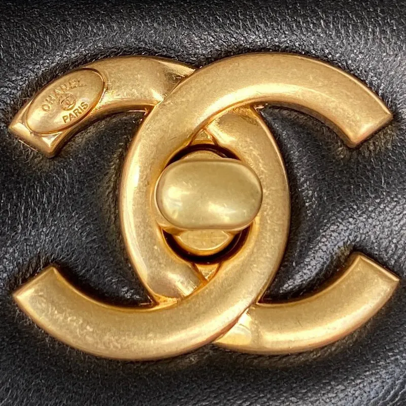 Chanel -Bags - CHL Bags - 975