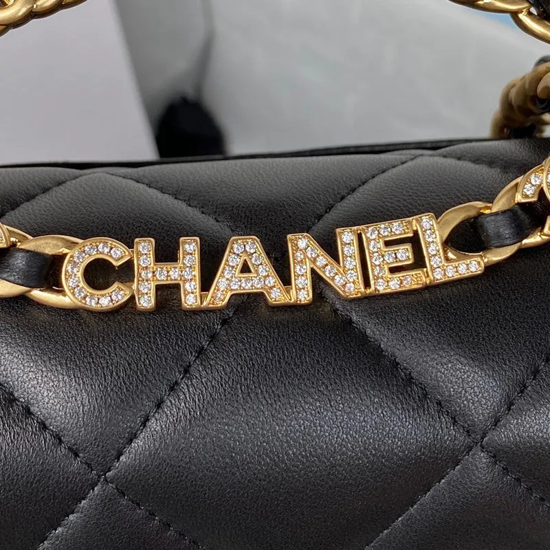 Chanel -Bags - CHL Bags - 975