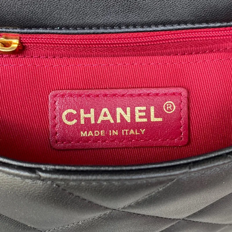 Chanel -Bags - CHL Bags - 975