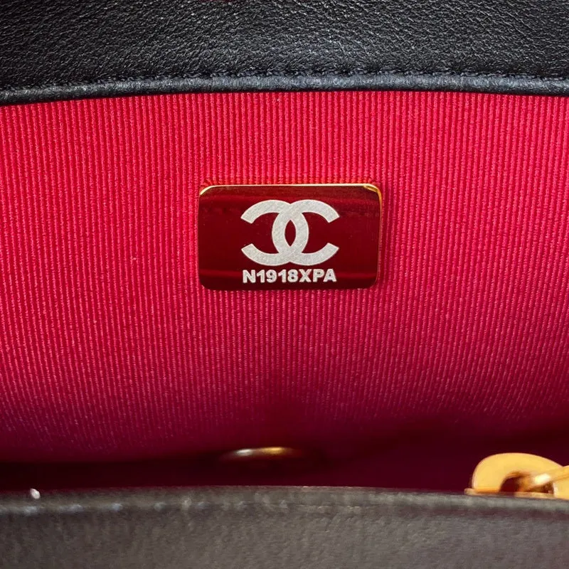 Chanel -Bags - CHL Bags - 975
