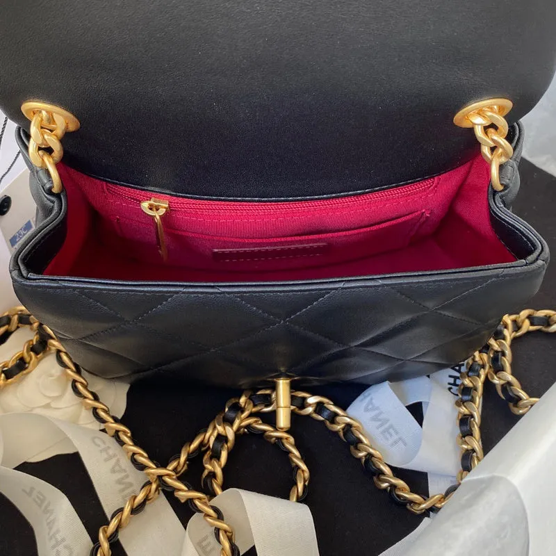 Chanel -Bags - CHL Bags - 975