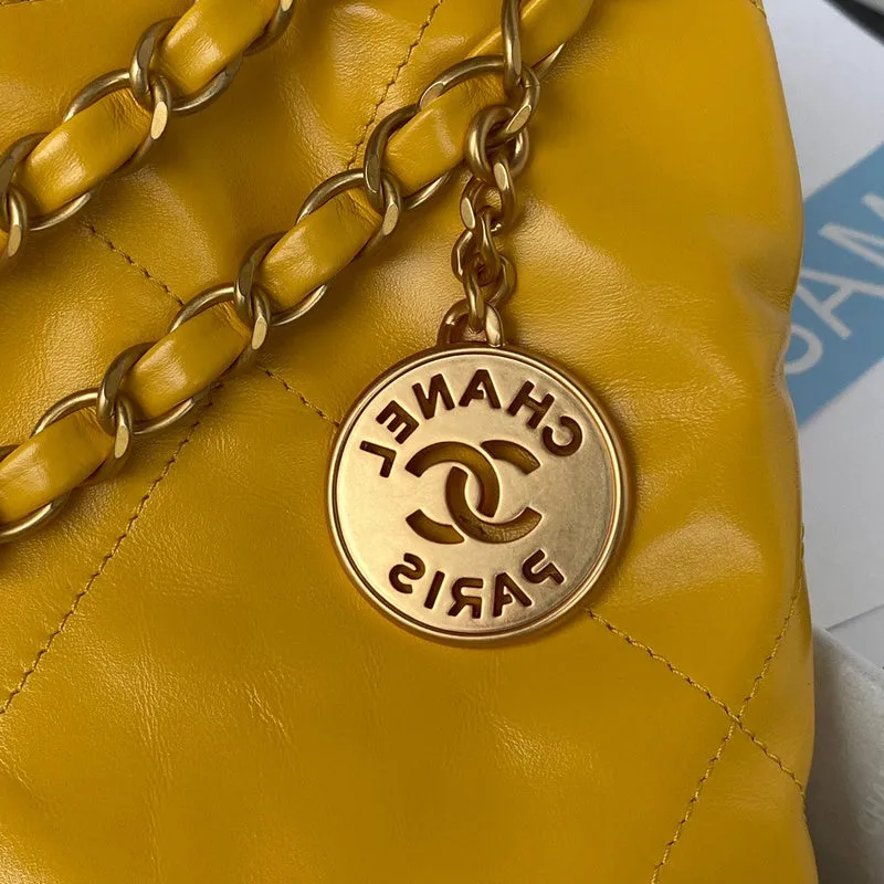 Chanel -Bags - CHL Bags - 976