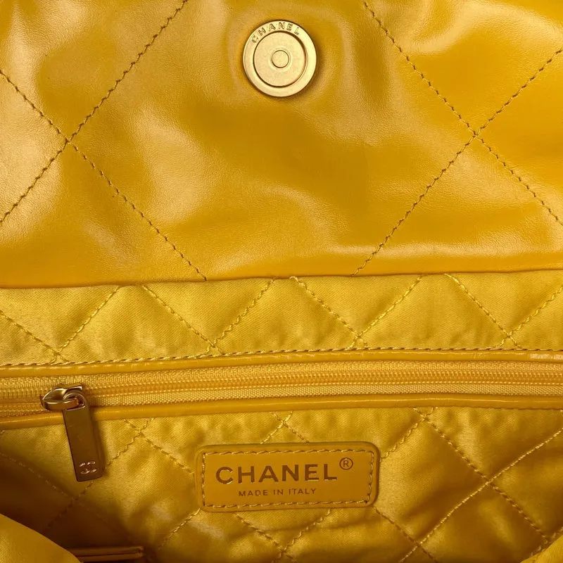 Chanel -Bags - CHL Bags - 976