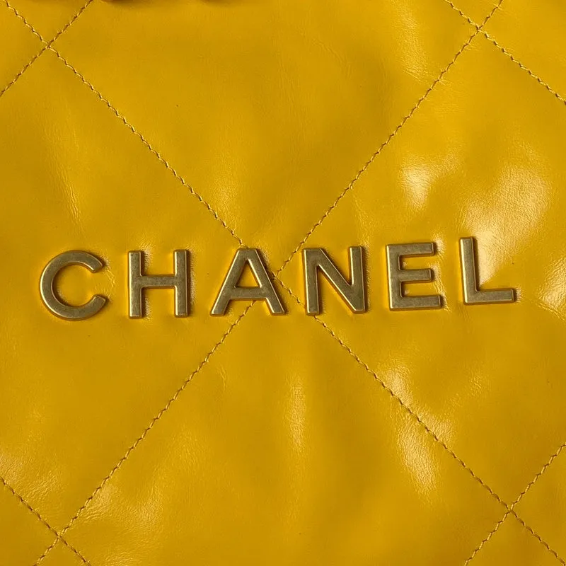 Chanel -Bags - CHL Bags - 976