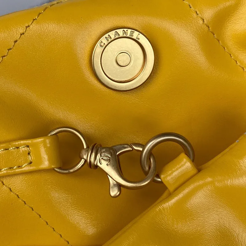 Chanel -Bags - CHL Bags - 976