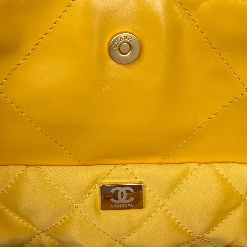 Chanel -Bags - CHL Bags - 976