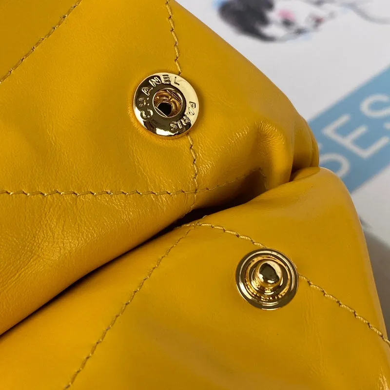 Chanel -Bags - CHL Bags - 976
