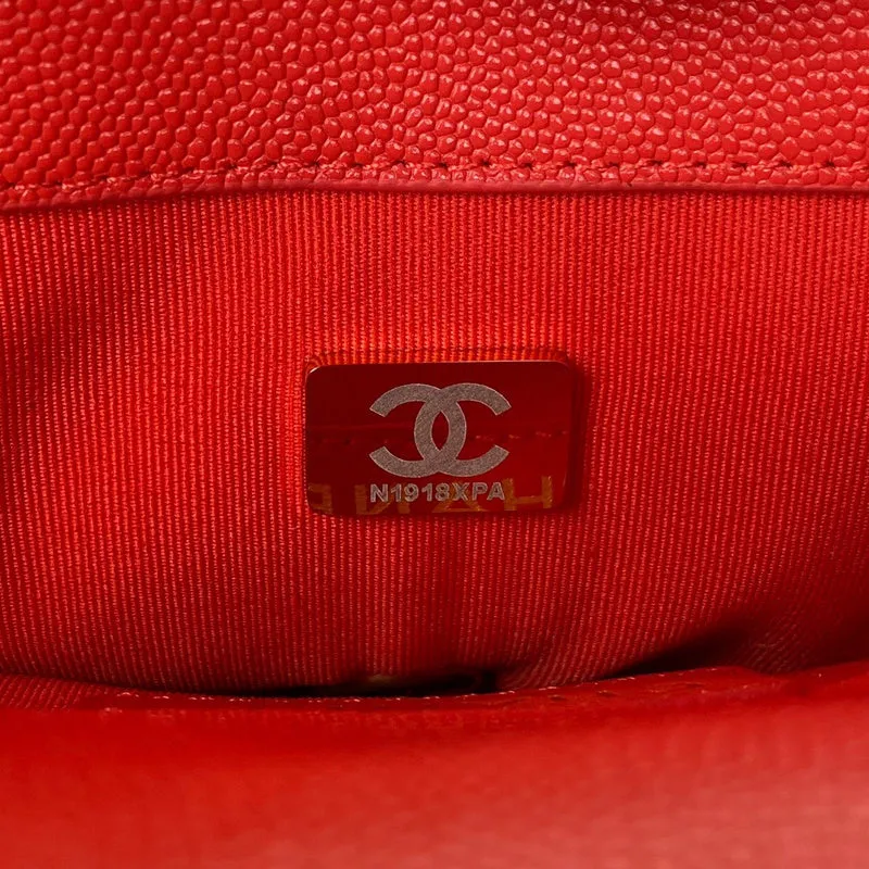 Chanel -Bags - CHL Bags - 978