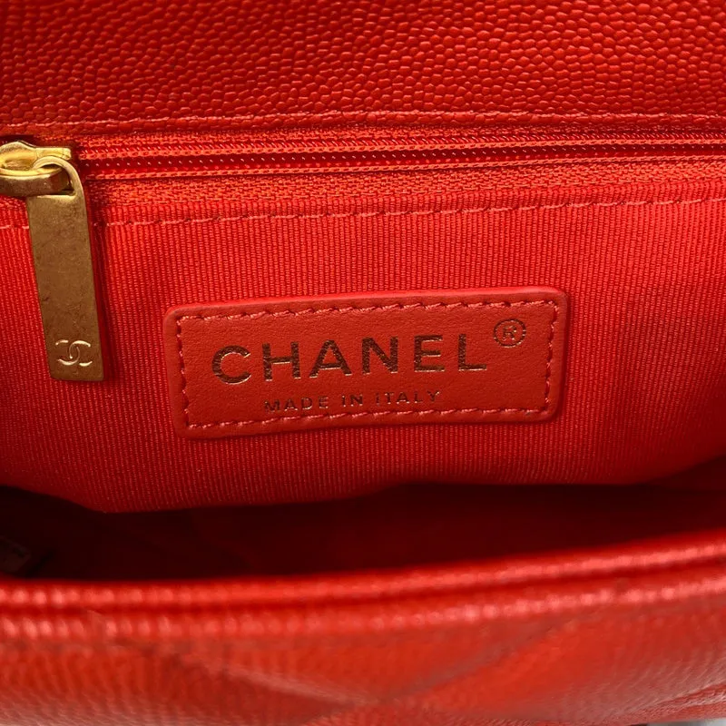 Chanel -Bags - CHL Bags - 978