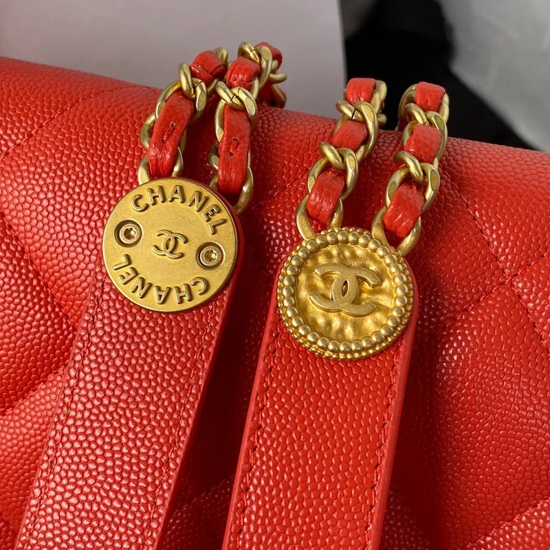 Chanel -Bags - CHL Bags - 978