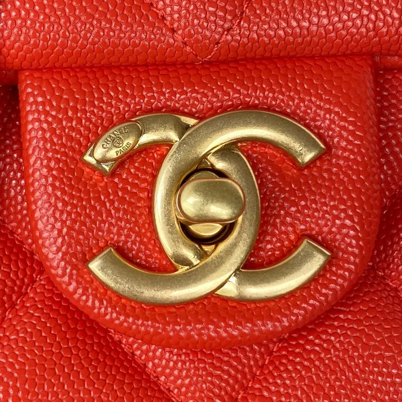 Chanel -Bags - CHL Bags - 978