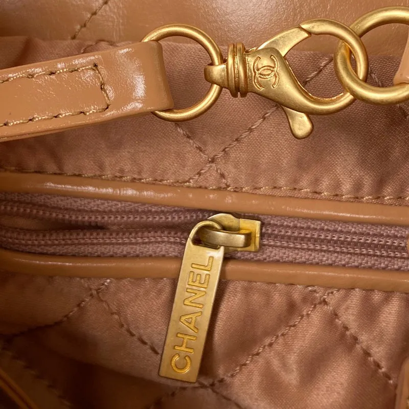 Chanel -Bags - CHL Bags - 979