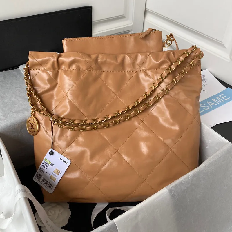 Chanel -Bags - CHL Bags - 979