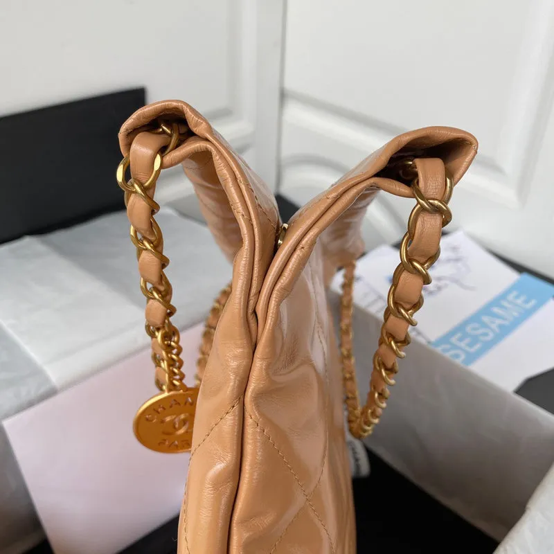 Chanel -Bags - CHL Bags - 979