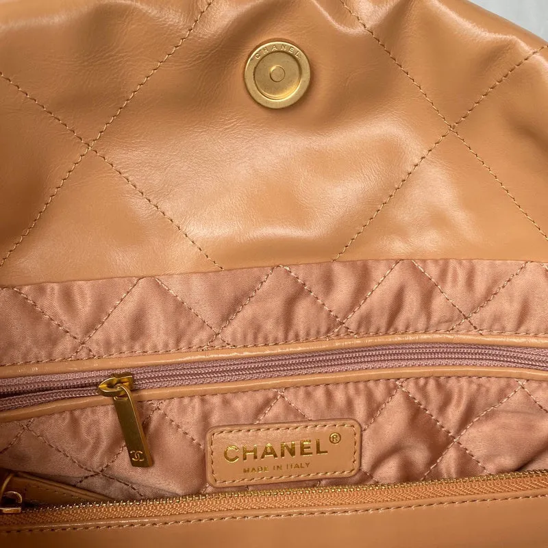 Chanel -Bags - CHL Bags - 979