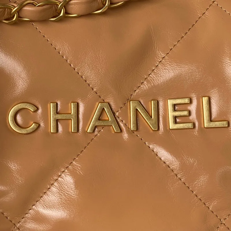 Chanel -Bags - CHL Bags - 979