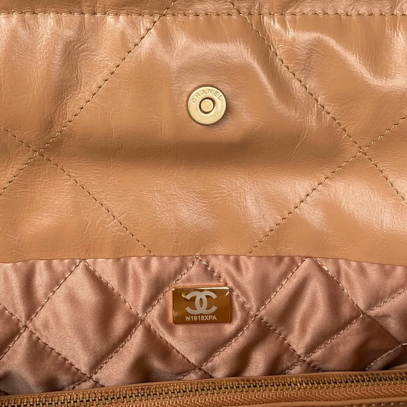 Chanel -Bags - CHL Bags - 979