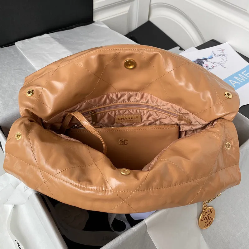 Chanel -Bags - CHL Bags - 979