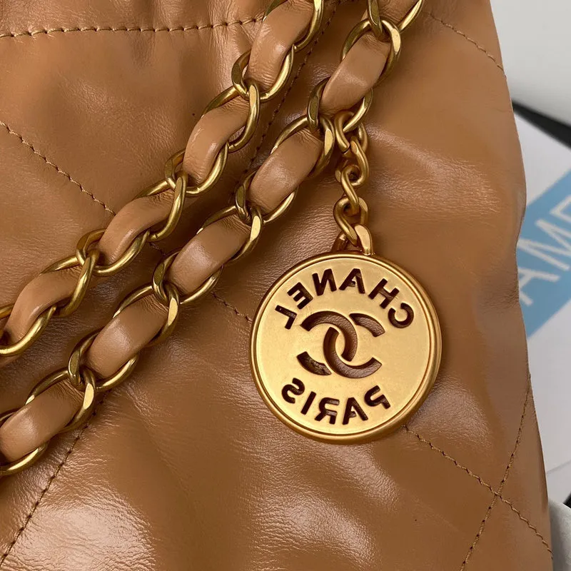 Chanel -Bags - CHL Bags - 979