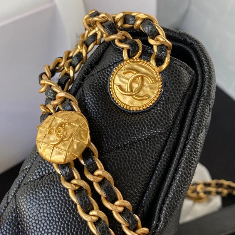 Chanel -Bags - CHL Bags - 980