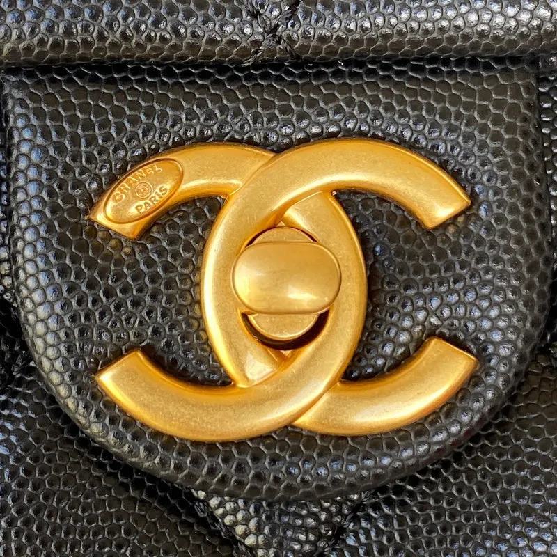 Chanel -Bags - CHL Bags - 980