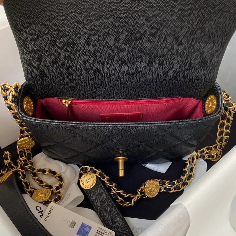 Chanel -Bags - CHL Bags - 980