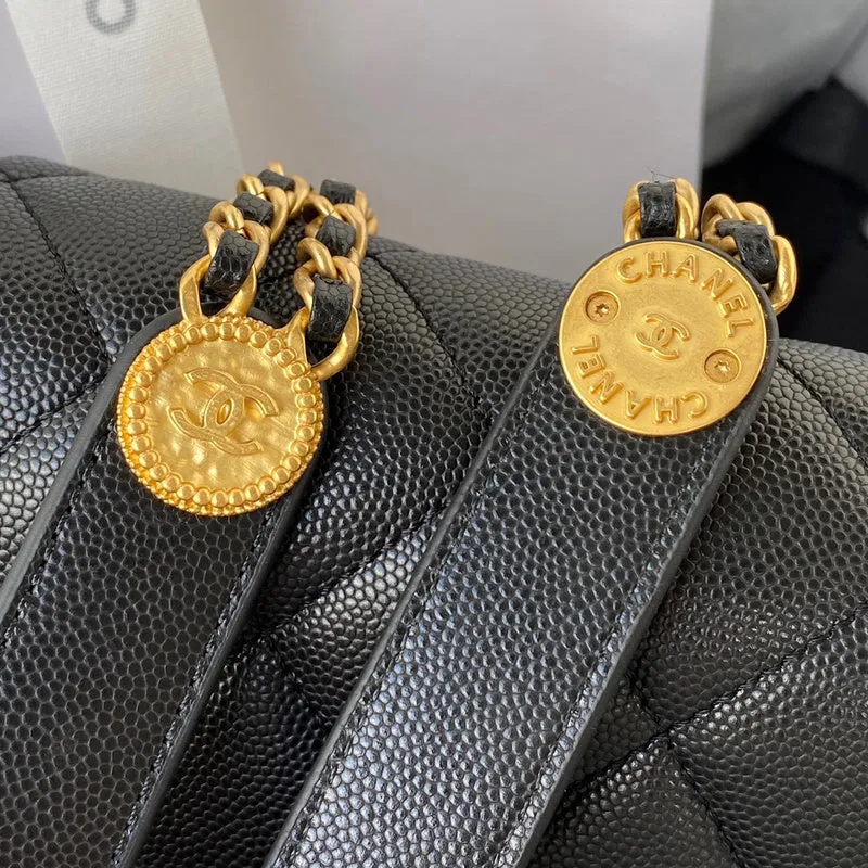 Chanel -Bags - CHL Bags - 980