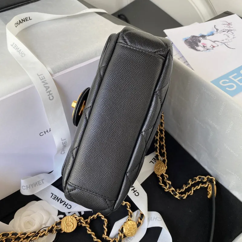 Chanel -Bags - CHL Bags - 980