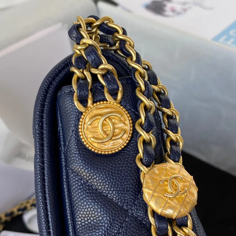 Chanel -Bags - CHL Bags - 982