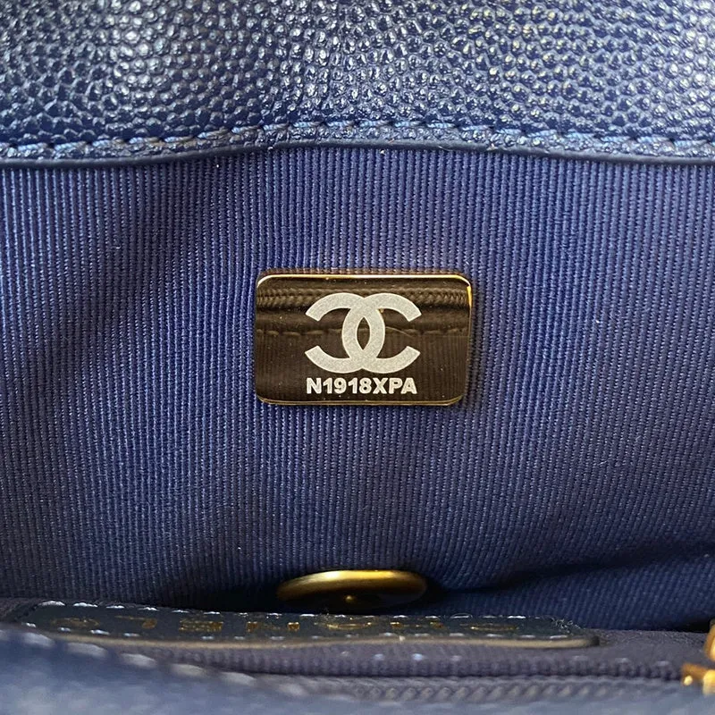 Chanel -Bags - CHL Bags - 982