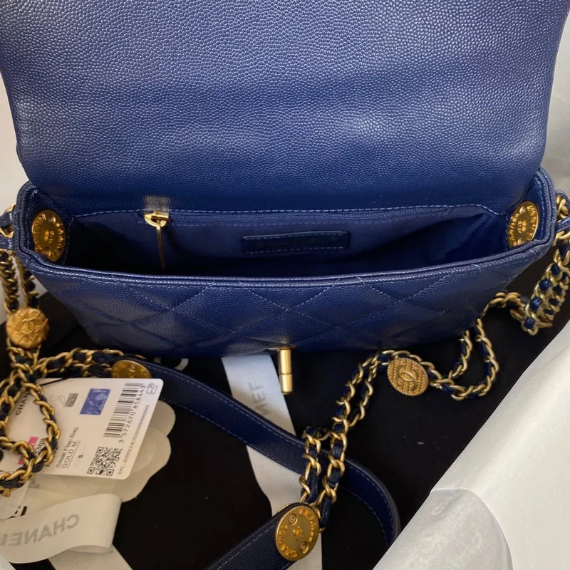 Chanel -Bags - CHL Bags - 982