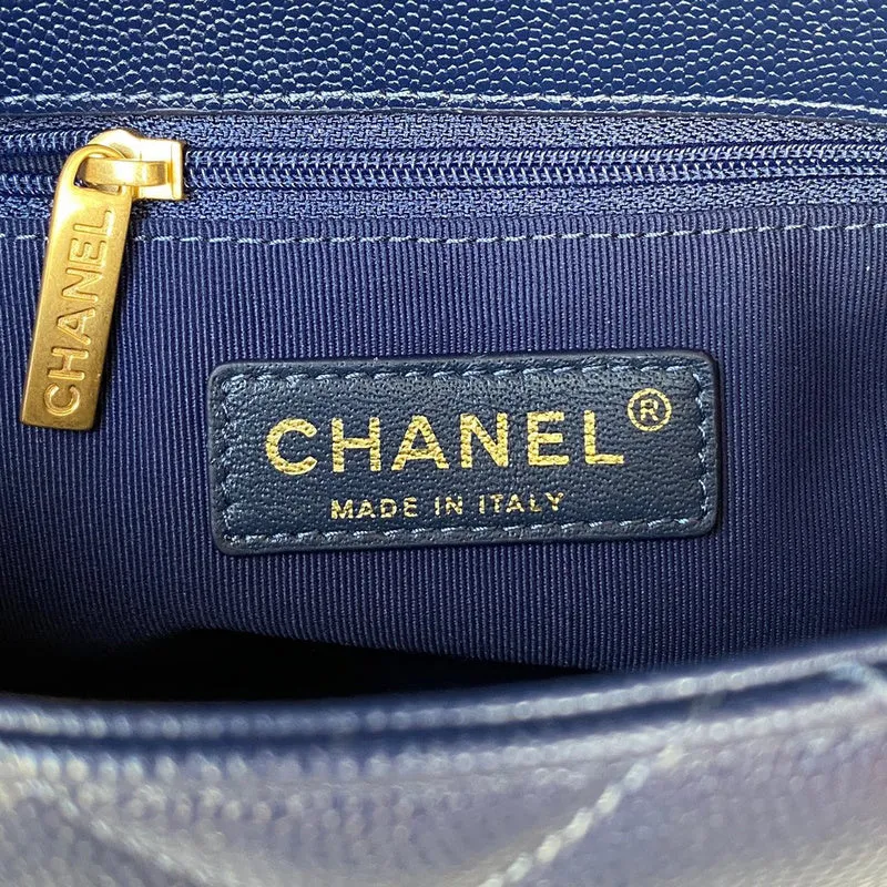 Chanel -Bags - CHL Bags - 982