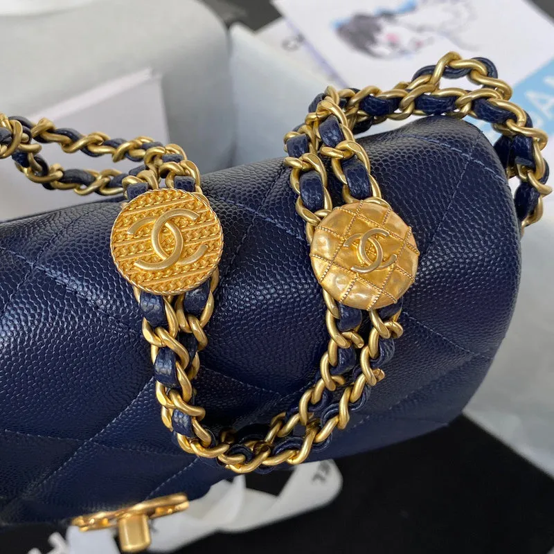 Chanel -Bags - CHL Bags - 982