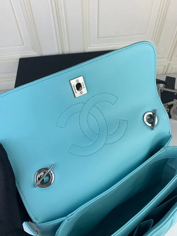 Chanel -Bags - CHL Bags - 983