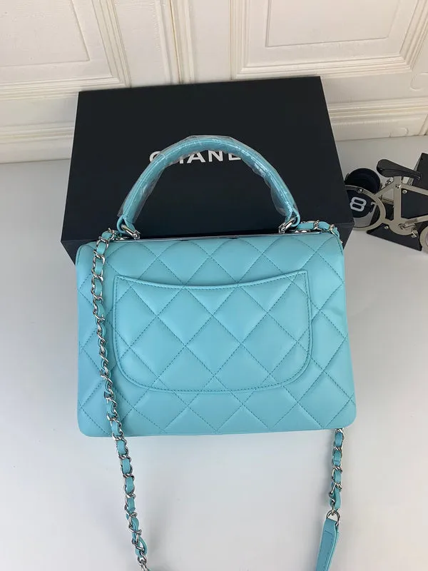 Chanel -Bags - CHL Bags - 983