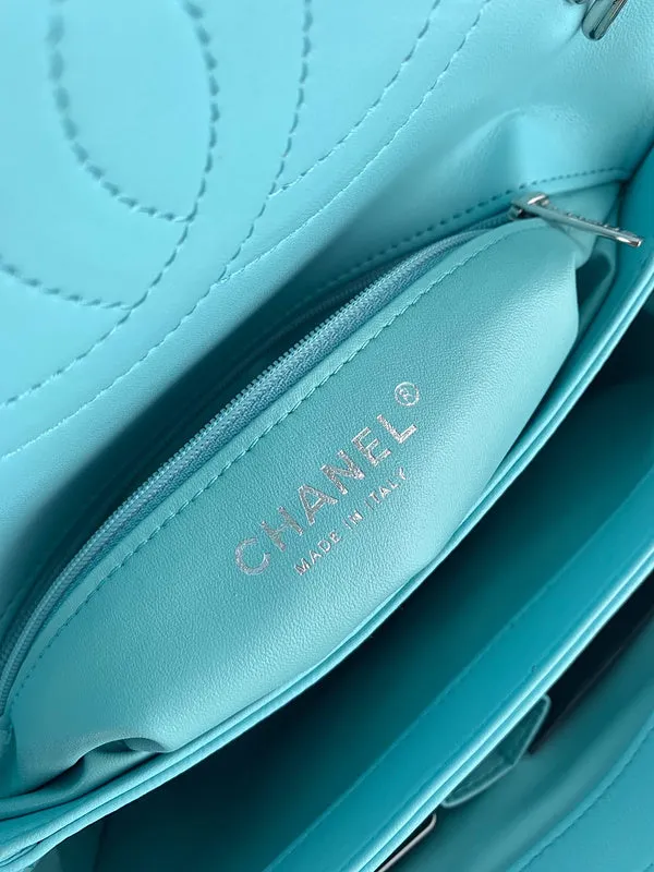 Chanel -Bags - CHL Bags - 983