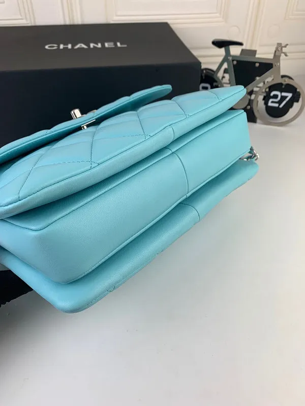 Chanel -Bags - CHL Bags - 983
