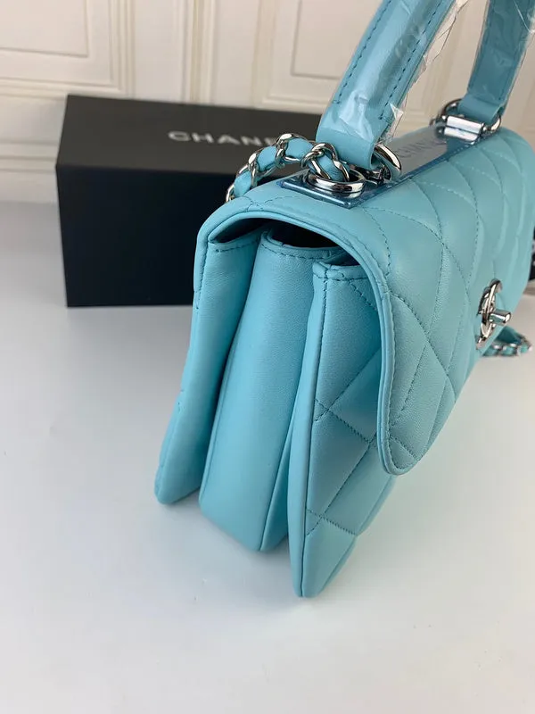 Chanel -Bags - CHL Bags - 983