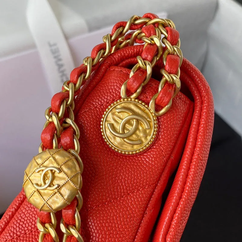 Chanel -Bags - CHL Bags - 984