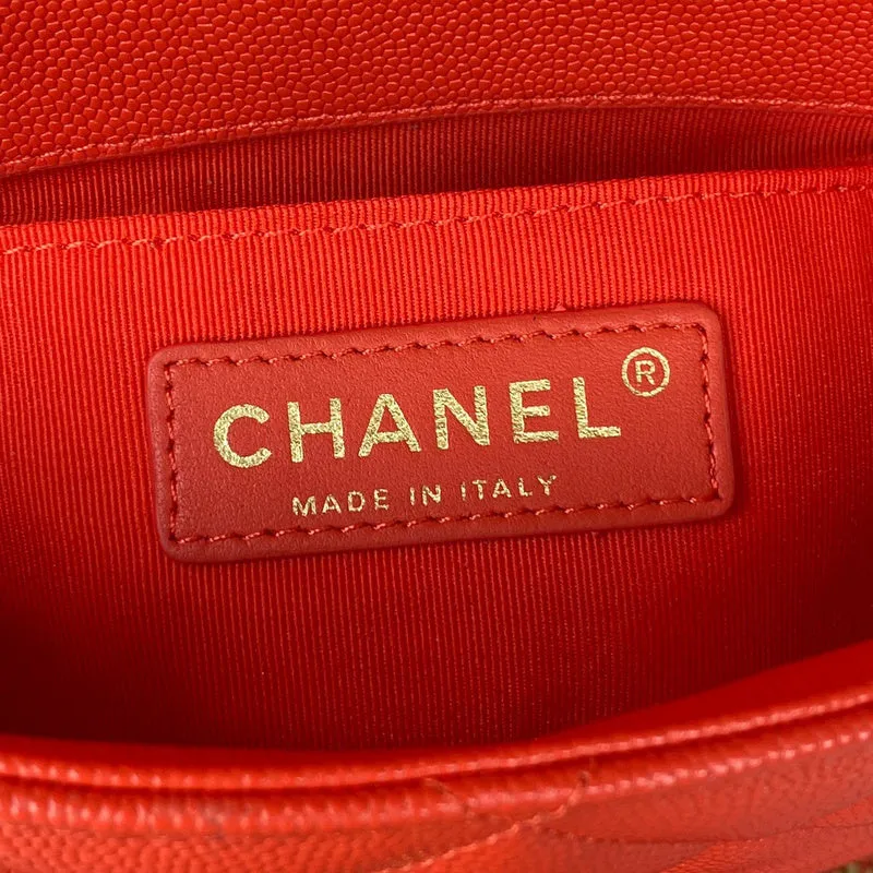 Chanel -Bags - CHL Bags - 984